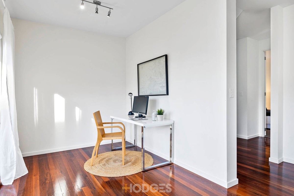 3 / 7 Hays Place Geelong - Residential for sale