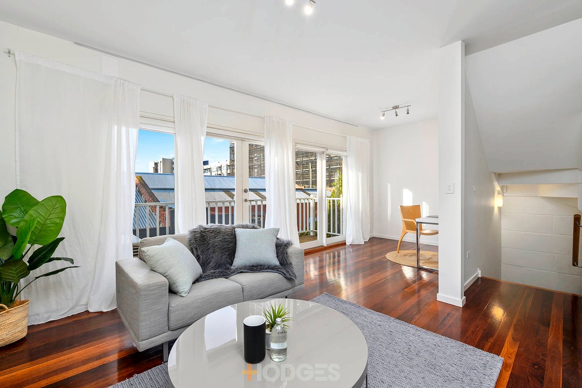 3 / 7 Hays Place Geelong - Residential for sale