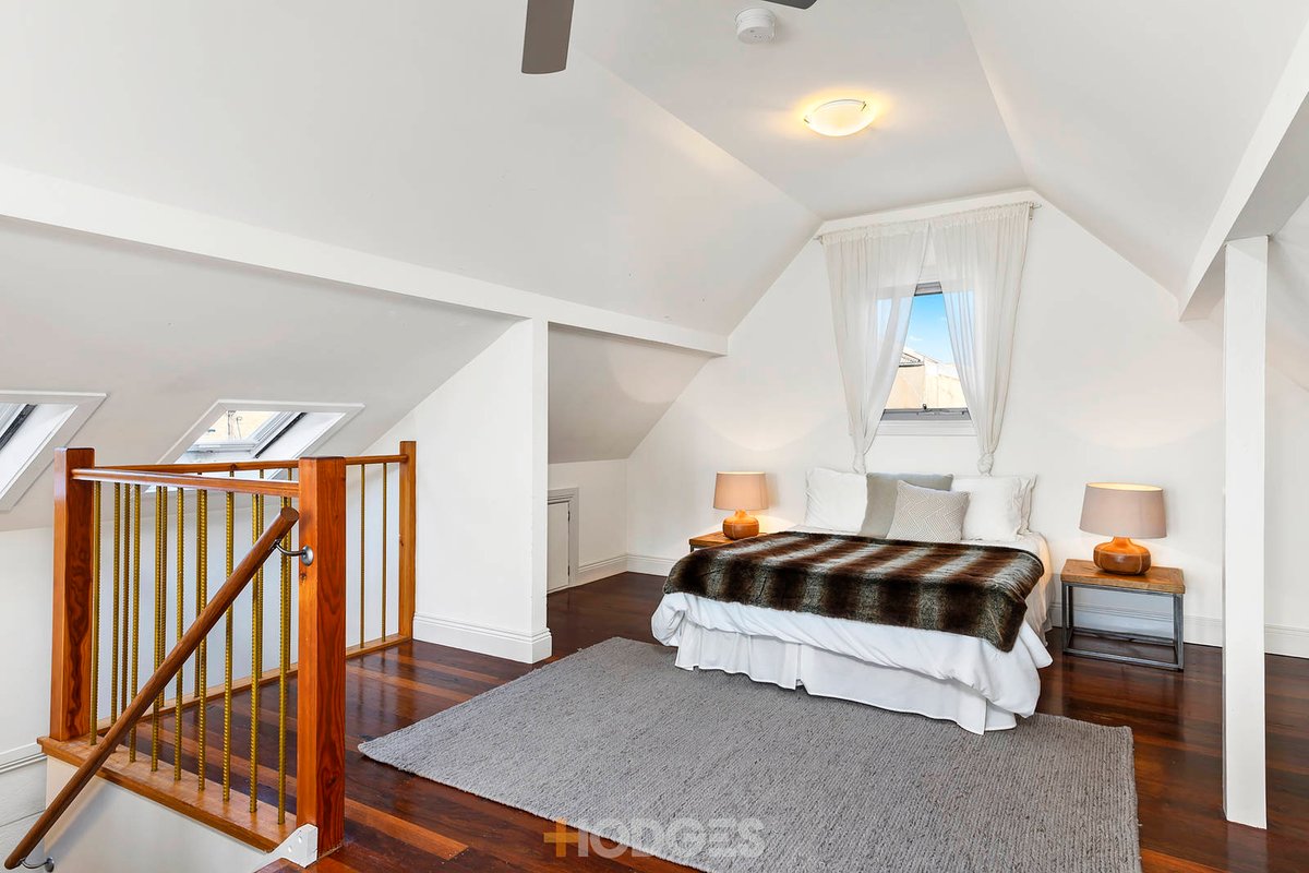 3 / 7 Hays Place Geelong - Residential for sale
