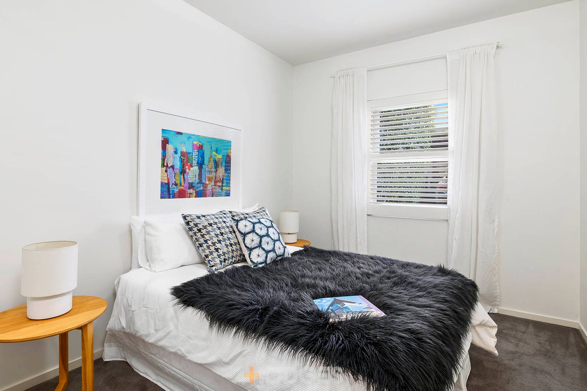 3 / 7 Hays Place Geelong - Residential for sale
