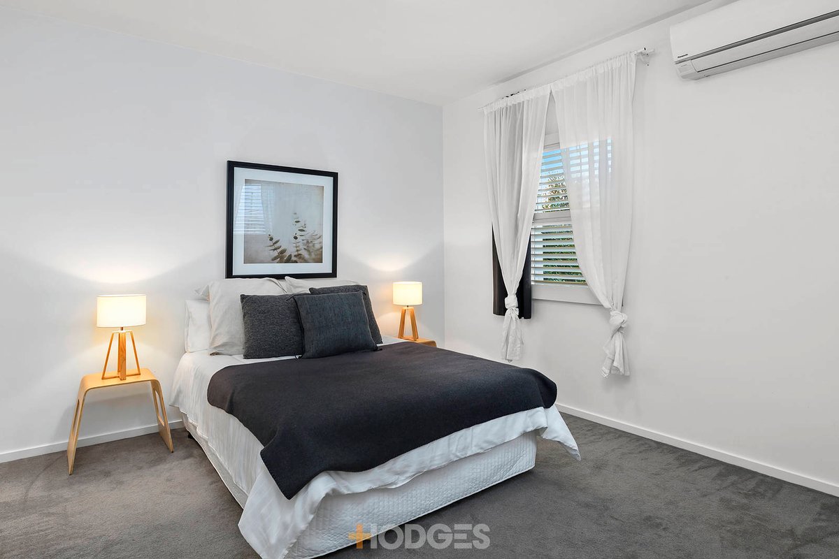 3 / 7 Hays Place Geelong - Residential for sale