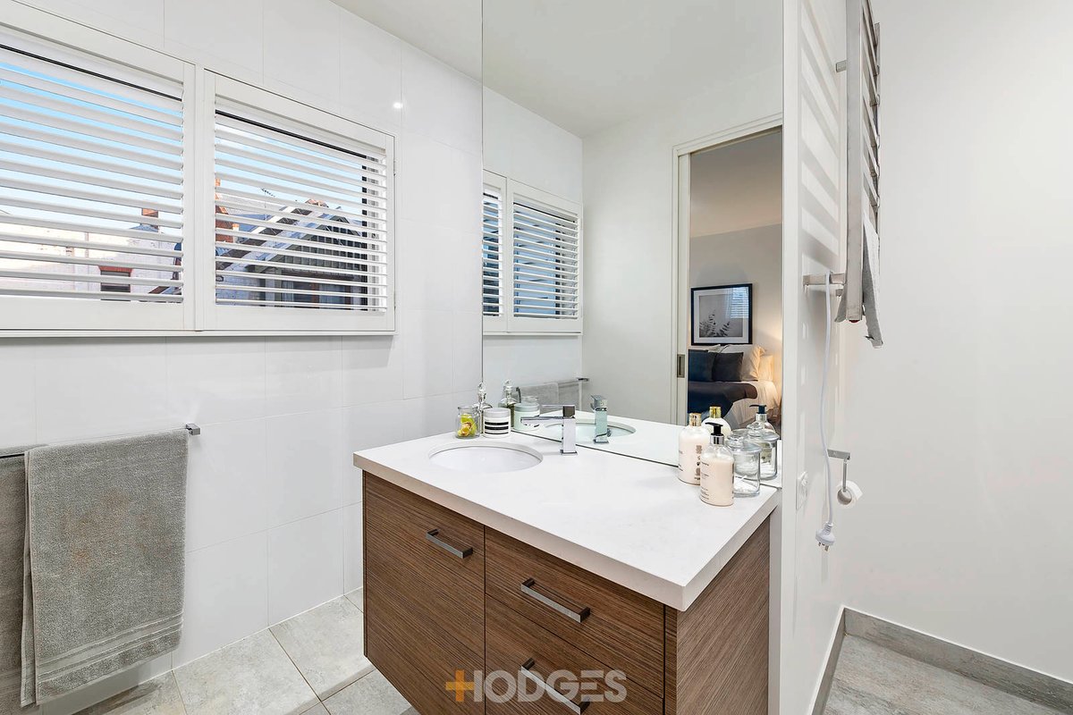 3 / 7 Hays Place Geelong - Residential for sale
