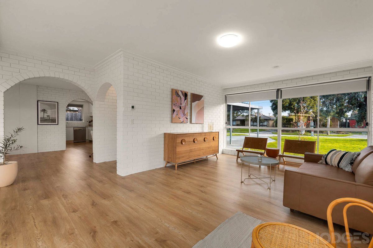 37 Iluka Avenue Aspendale - Residential for sale
