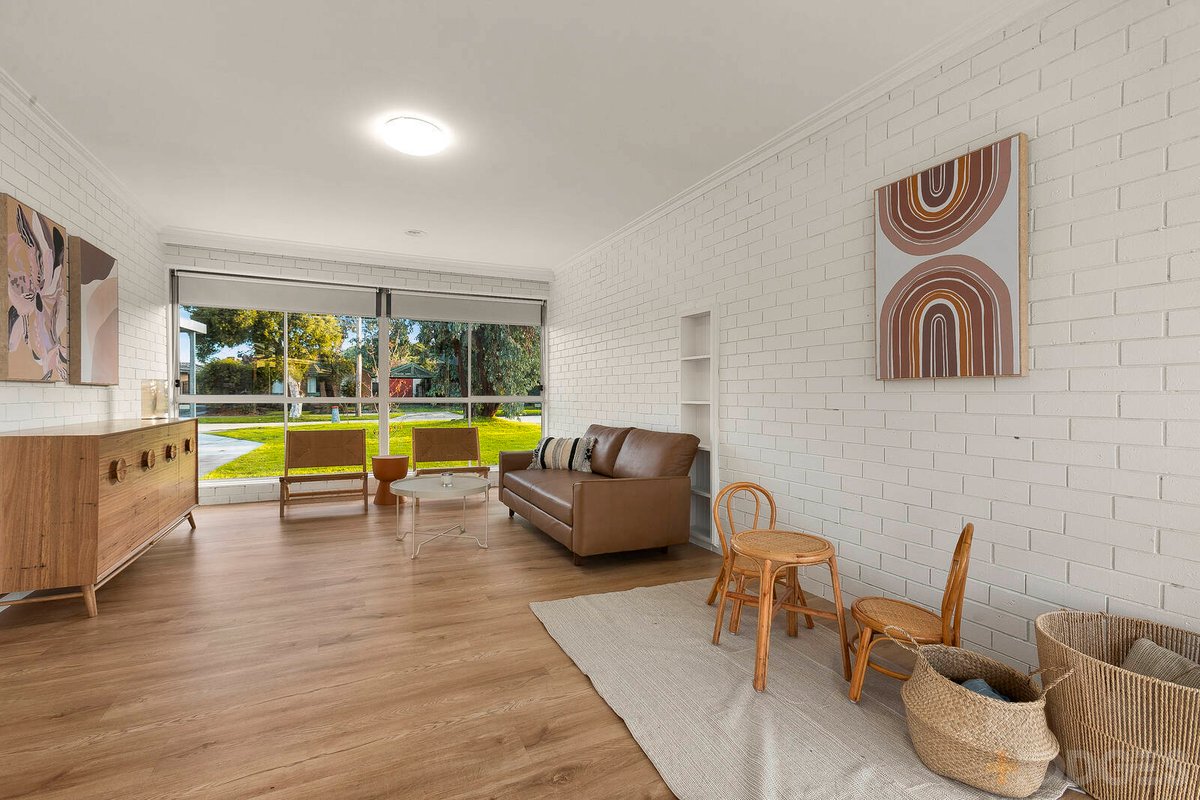 37 Iluka Avenue Aspendale - Residential for sale
