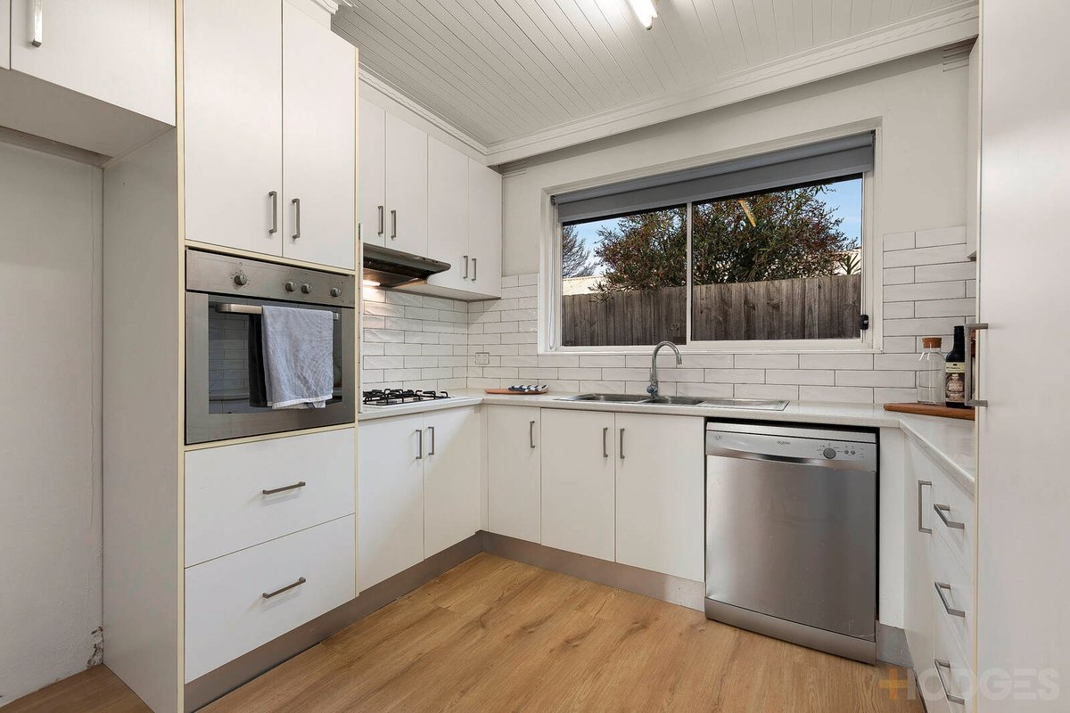 37 Iluka Avenue Aspendale - Residential for sale