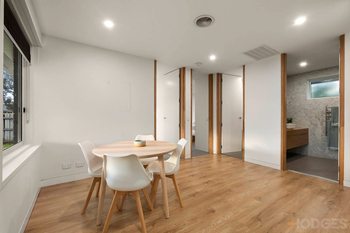 37 Iluka Avenue Aspendale - Residential for sale