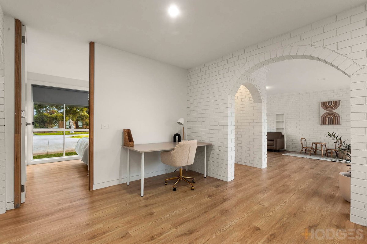 37 Iluka Avenue Aspendale - Residential for sale