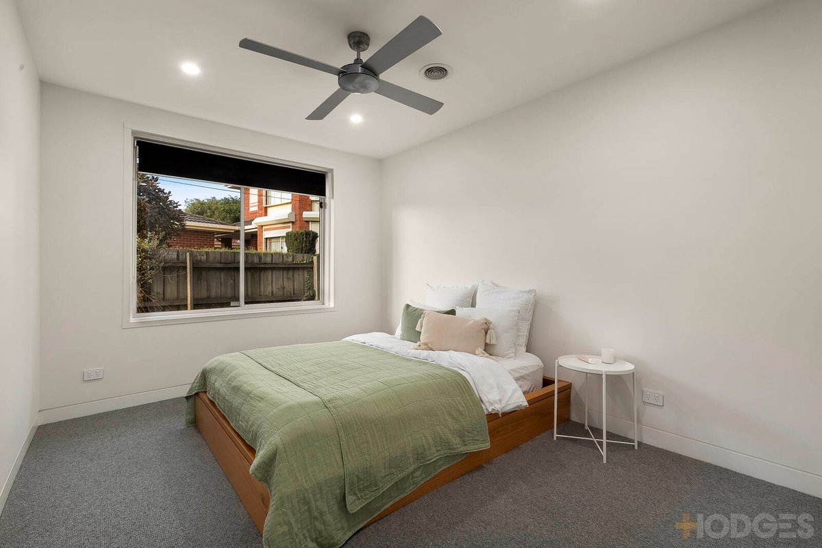 37 Iluka Avenue Aspendale - Residential for sale