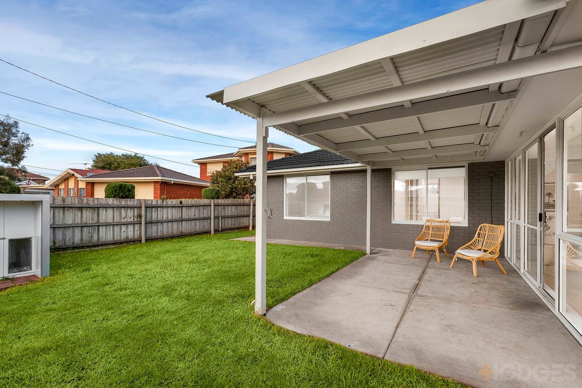 37 Iluka Avenue Aspendale - Residential for sale