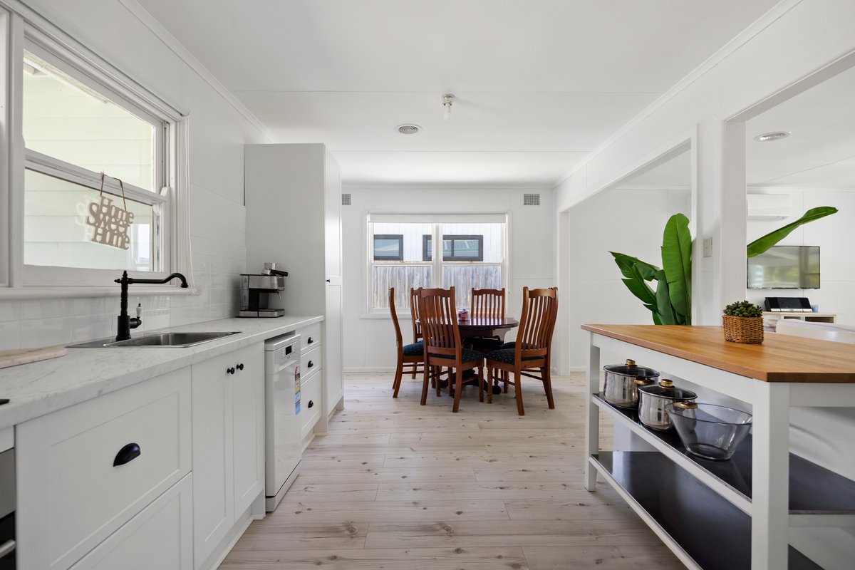 37 John Street TOOTGAROOK - Residential for sale