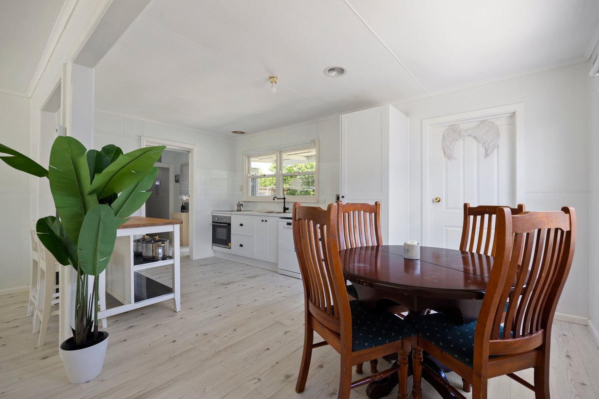 37 John Street TOOTGAROOK - Residential for sale