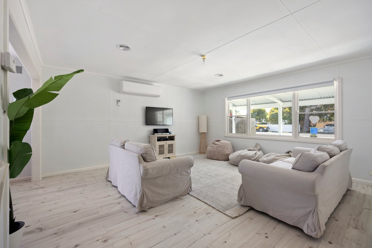 37 John Street TOOTGAROOK - Residential for sale