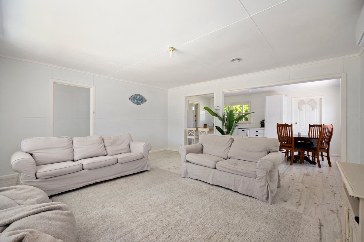 37 John Street TOOTGAROOK - Residential for sale