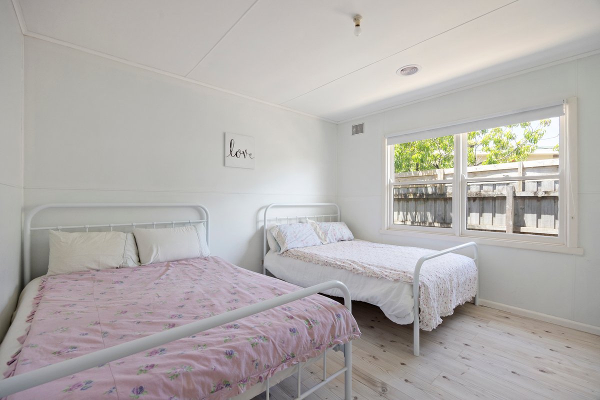 37 John Street TOOTGAROOK - Residential for sale