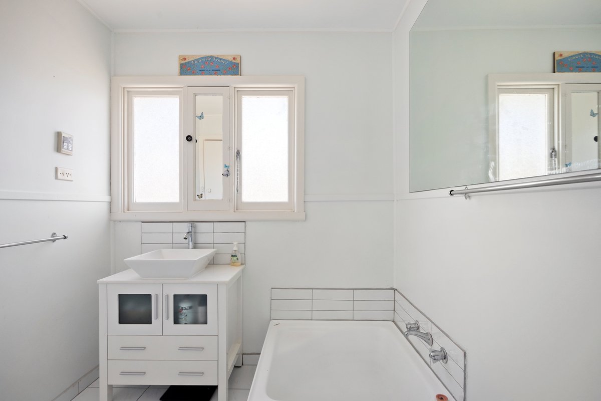 37 John Street TOOTGAROOK - Residential for sale