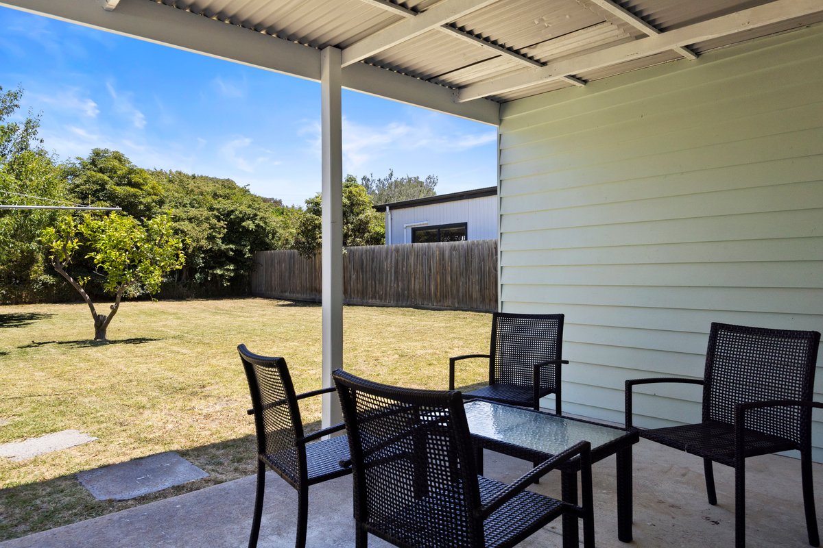 37 John Street TOOTGAROOK - Residential for sale