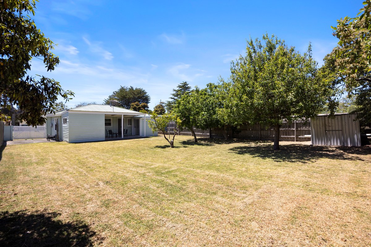 37 John Street TOOTGAROOK - Residential for sale