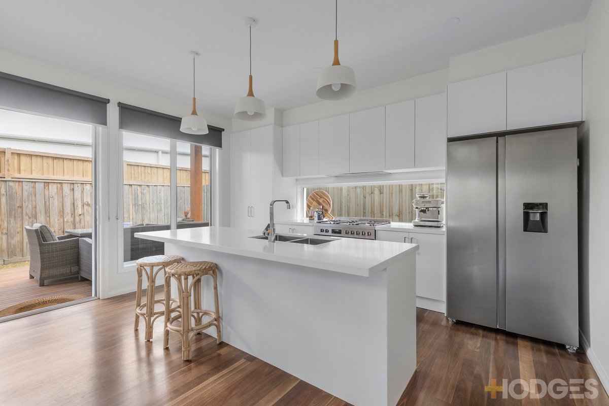 37 Lelean Street Ocean Grove - Residential for sale
