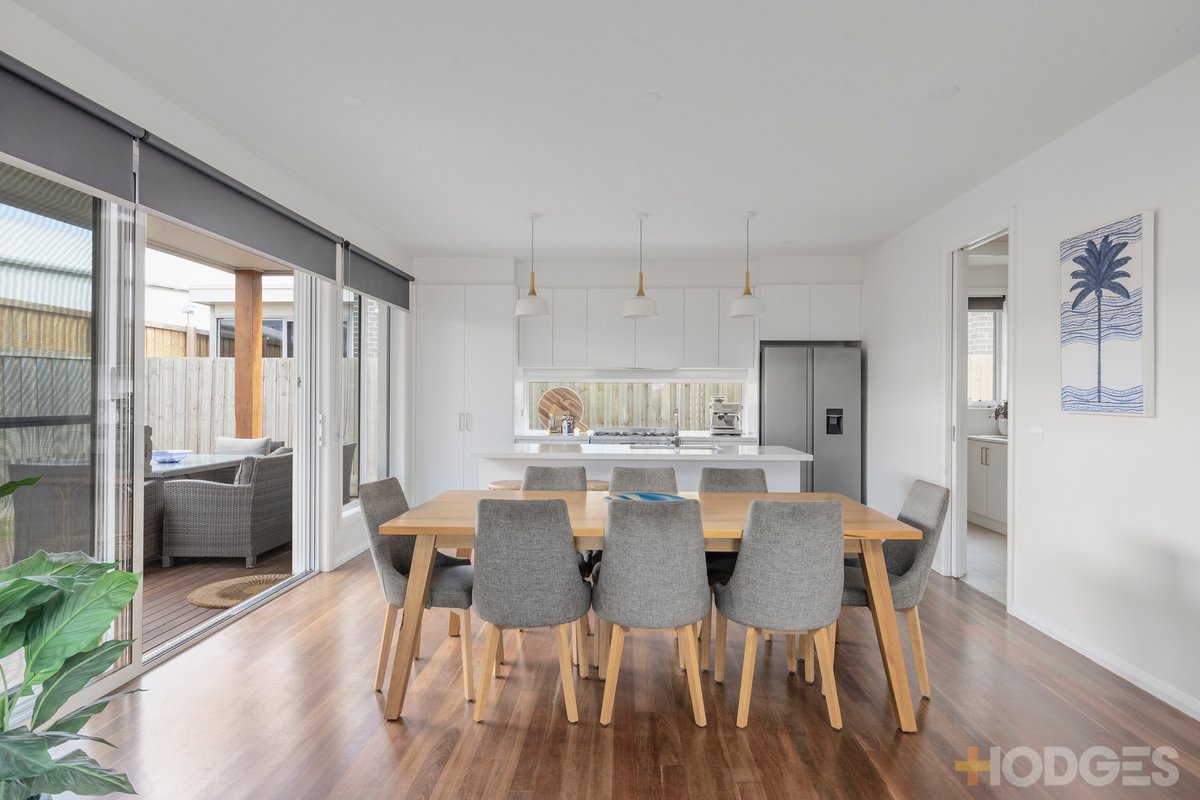 37 Lelean Street Ocean Grove - Residential for sale