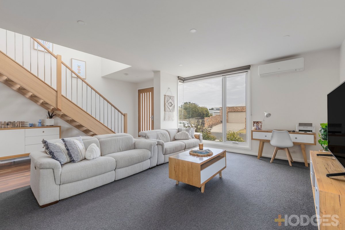 37 Lelean Street Ocean Grove - Residential for sale