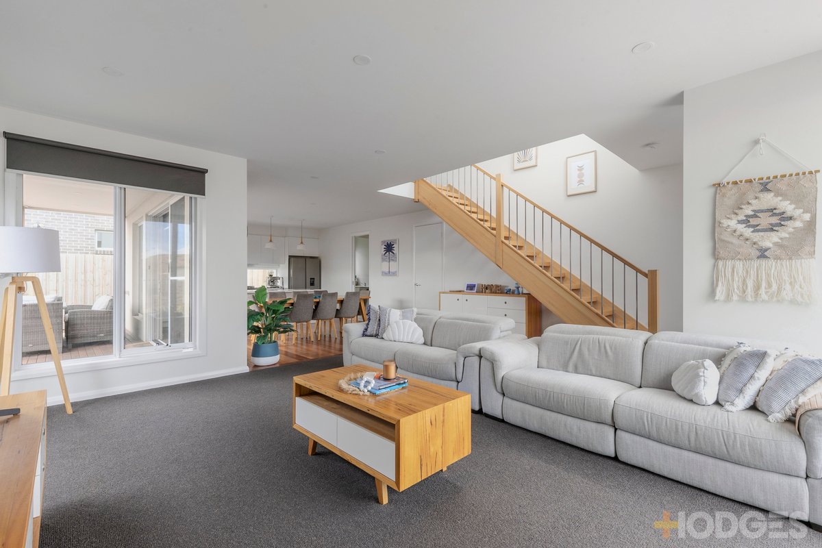 37 Lelean Street Ocean Grove - Residential for sale