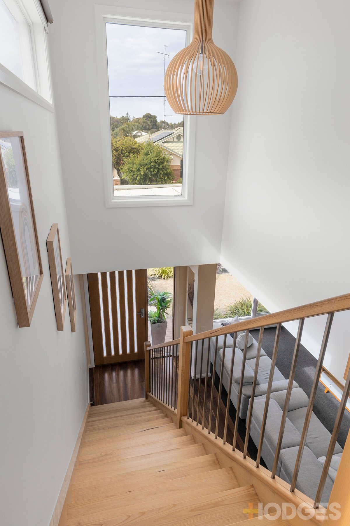 37 Lelean Street Ocean Grove - Residential for sale