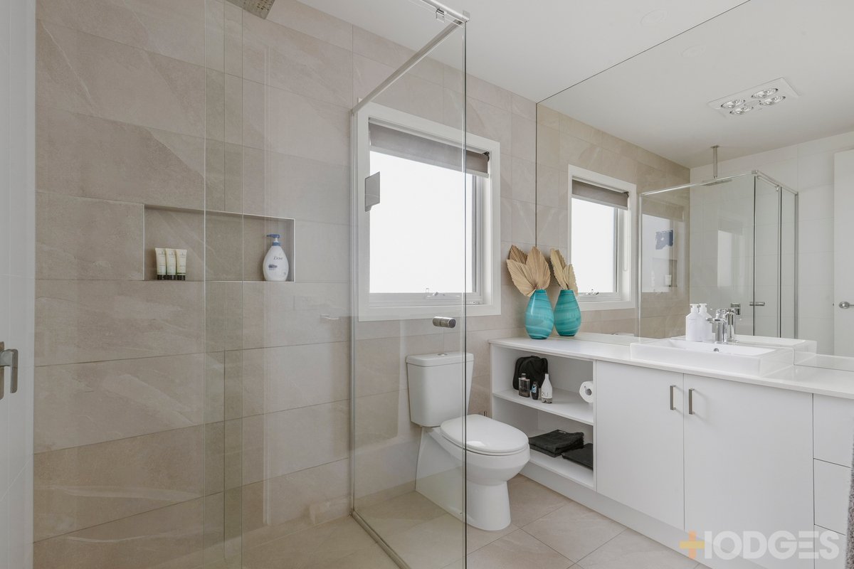 37 Lelean Street Ocean Grove - Residential for sale