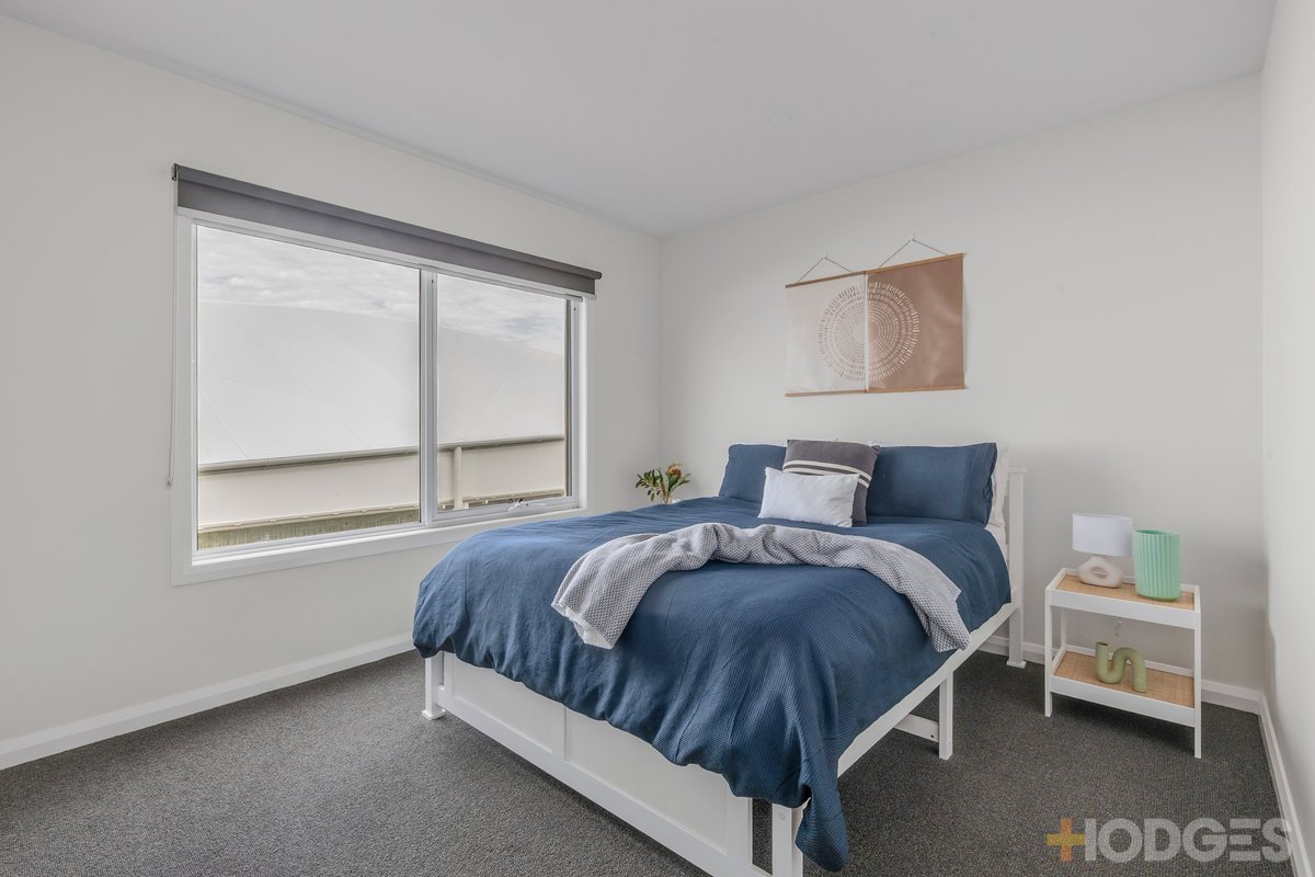 37 Lelean Street Ocean Grove - Residential for sale