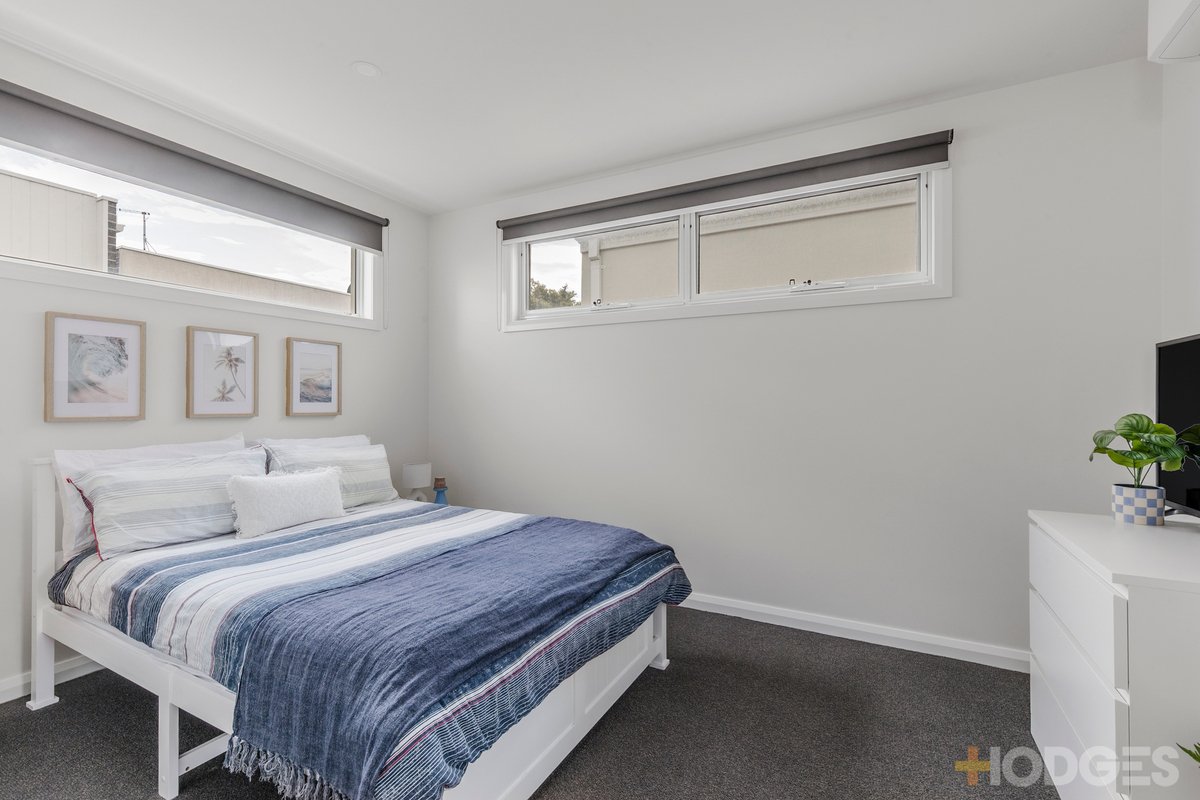 37 Lelean Street Ocean Grove - Residential for sale