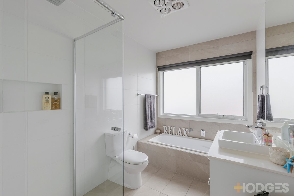 37 Lelean Street Ocean Grove - Residential for sale