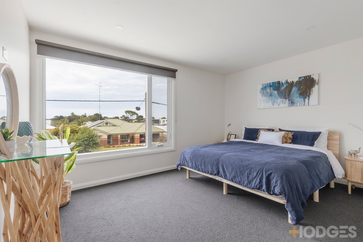 37 Lelean Street Ocean Grove - Residential for sale