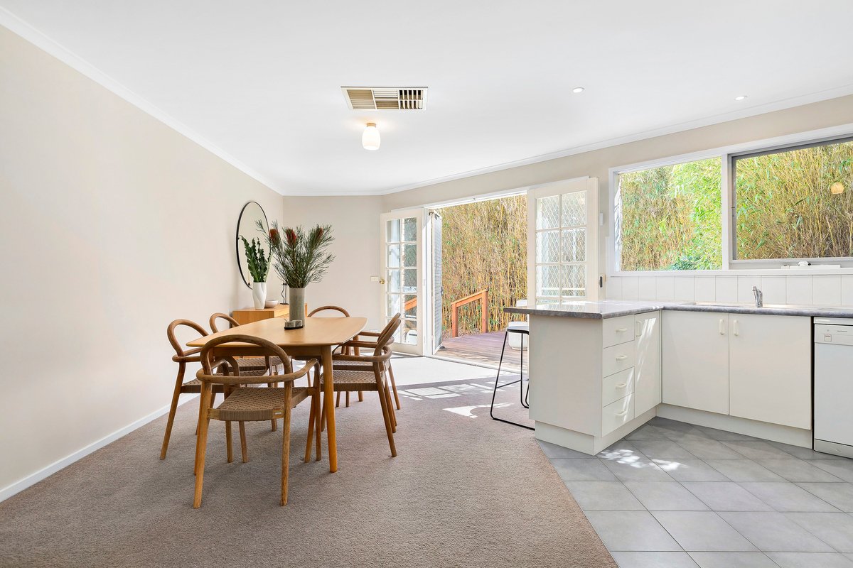 3 / 7 Leonard Street Hampton East - Residential for sale