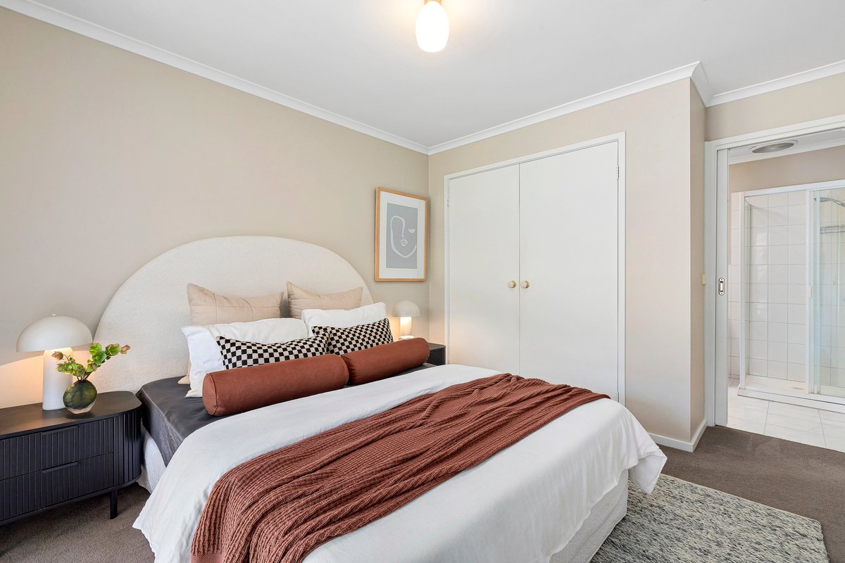3 / 7 Leonard Street Hampton East - Residential for sale