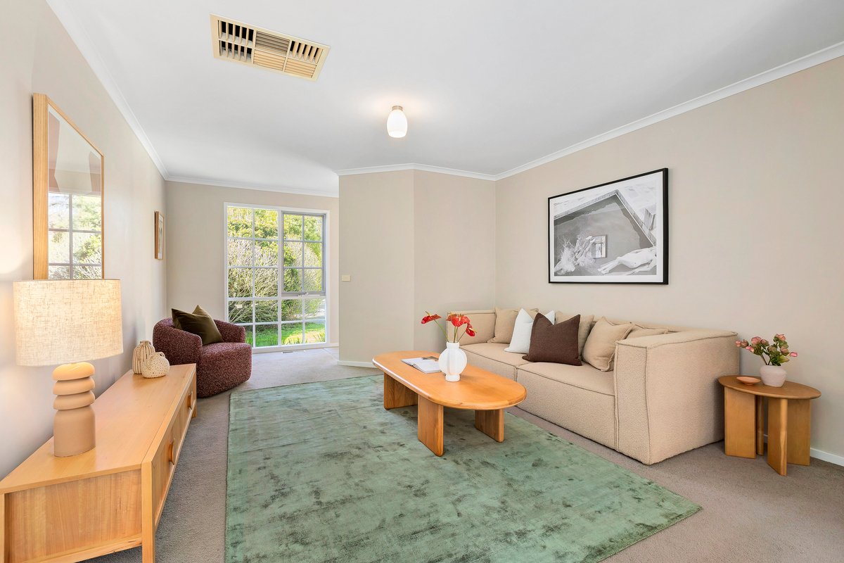 3 / 7 Leonard Street Hampton East - Residential for sale