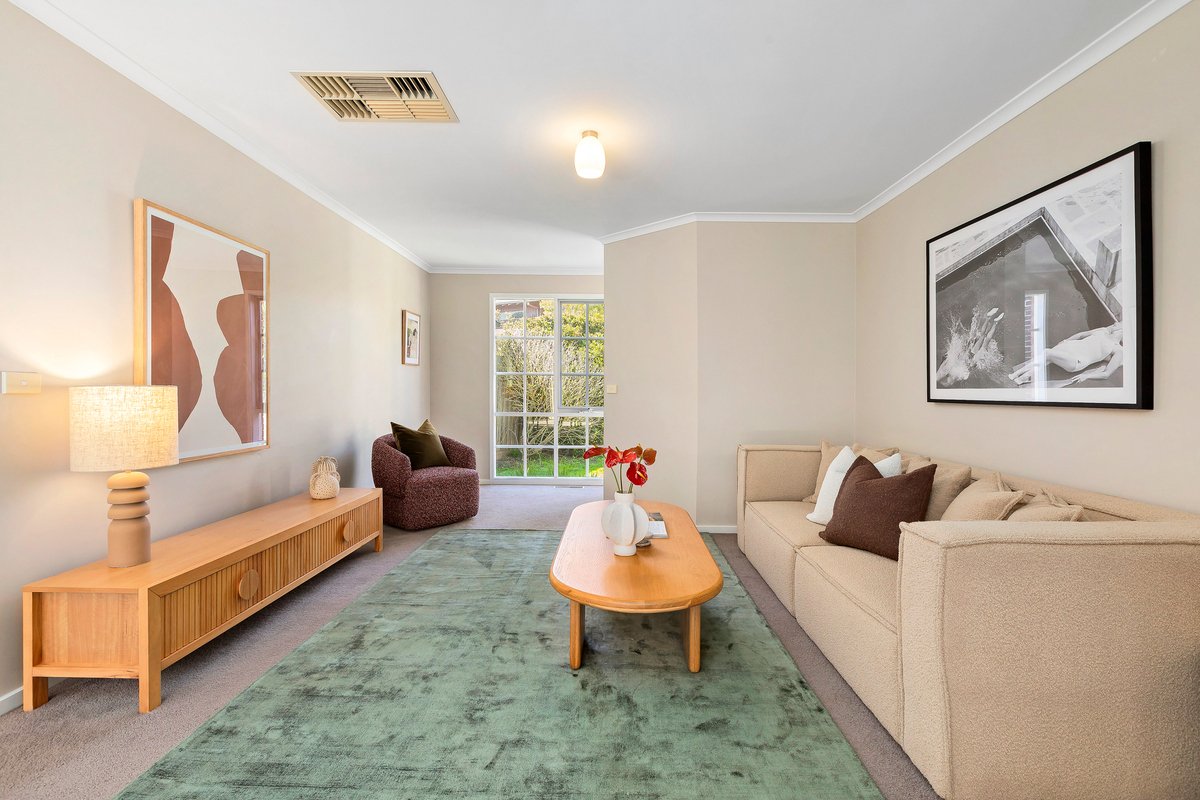 3 / 7 Leonard Street Hampton East - Residential for sale
