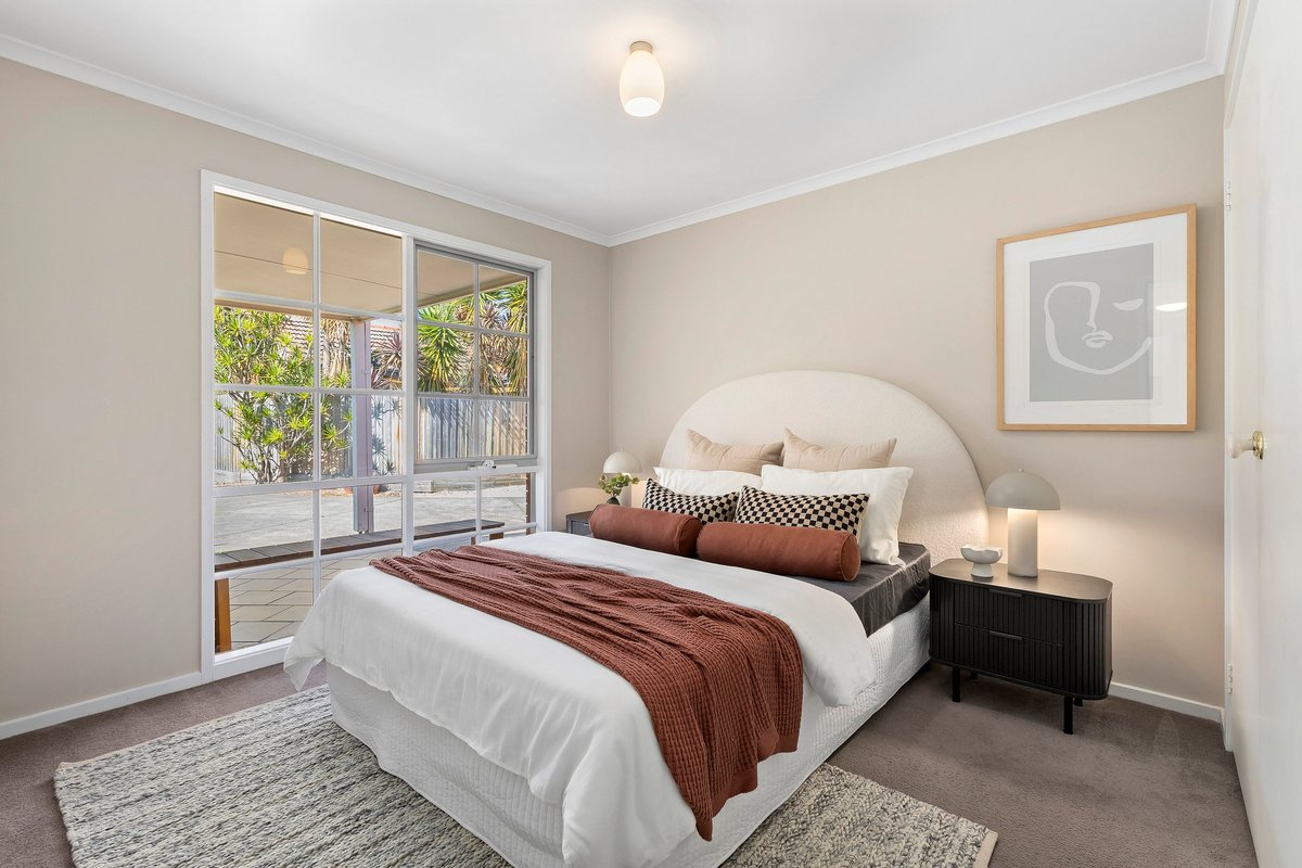 3 / 7 Leonard Street Hampton East - Residential for sale