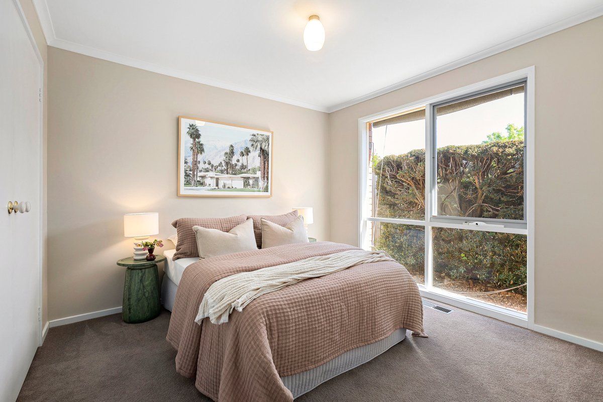 3 / 7 Leonard Street Hampton East - Residential for sale