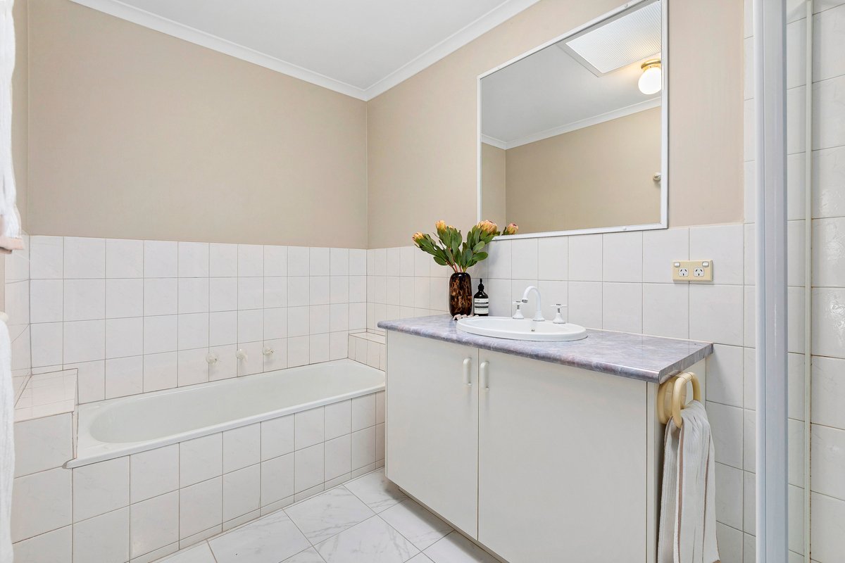 3 / 7 Leonard Street Hampton East - Residential for sale