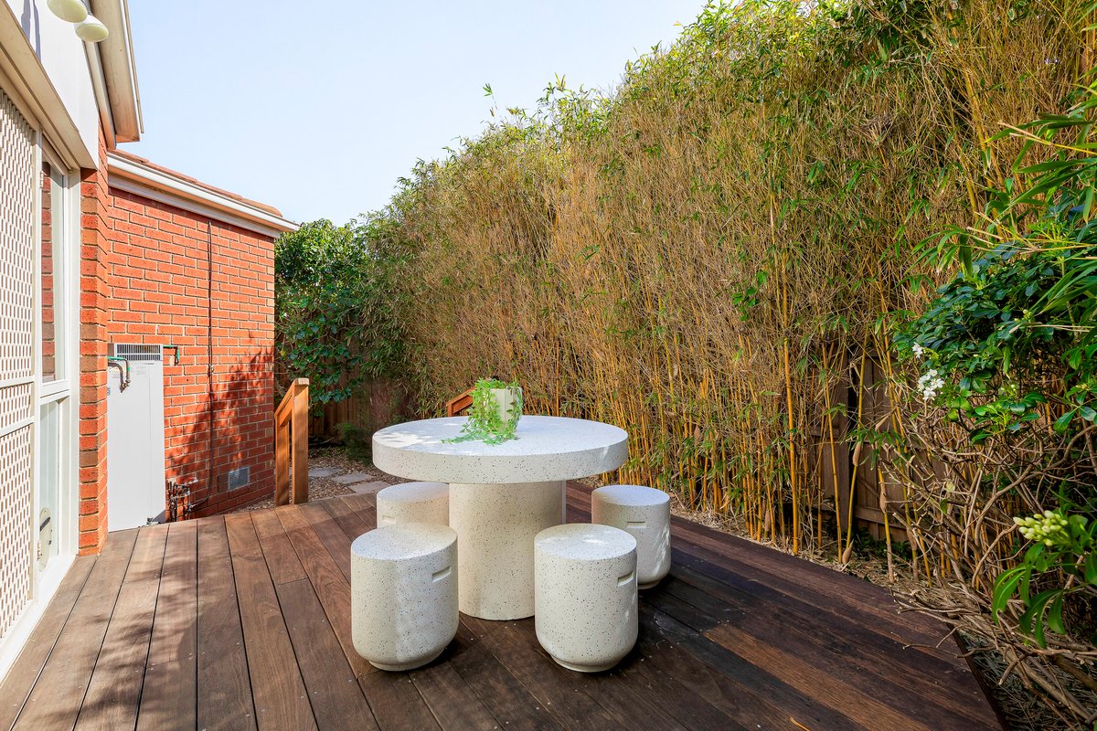 3 / 7 Leonard Street Hampton East - Residential for sale