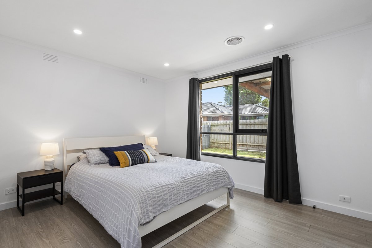 37 Lorna Street SEAFORD - Residential for sale