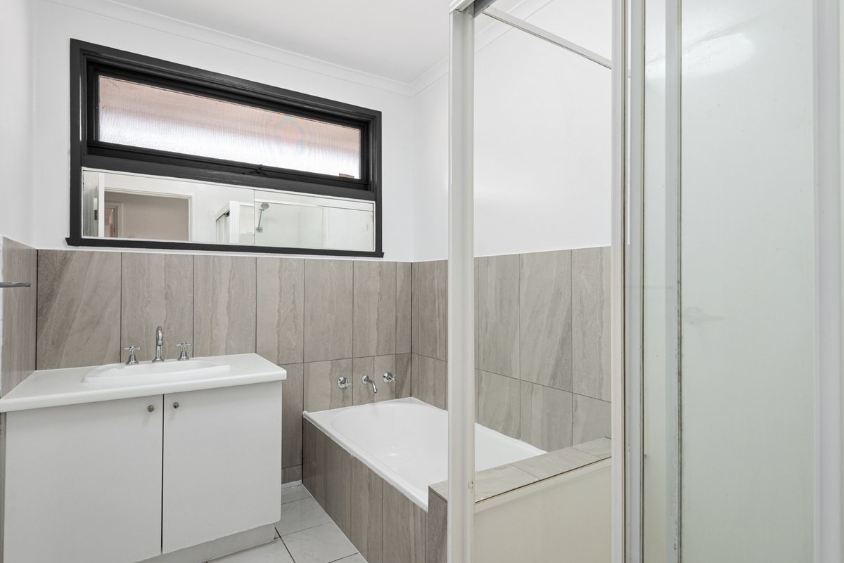 37 Lorna Street SEAFORD - Residential for sale