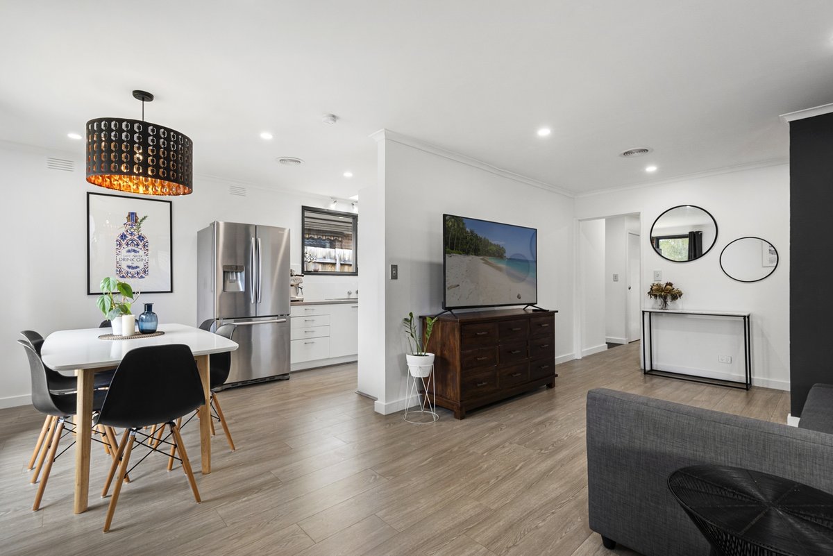 37 Lorna Street SEAFORD - Residential for sale