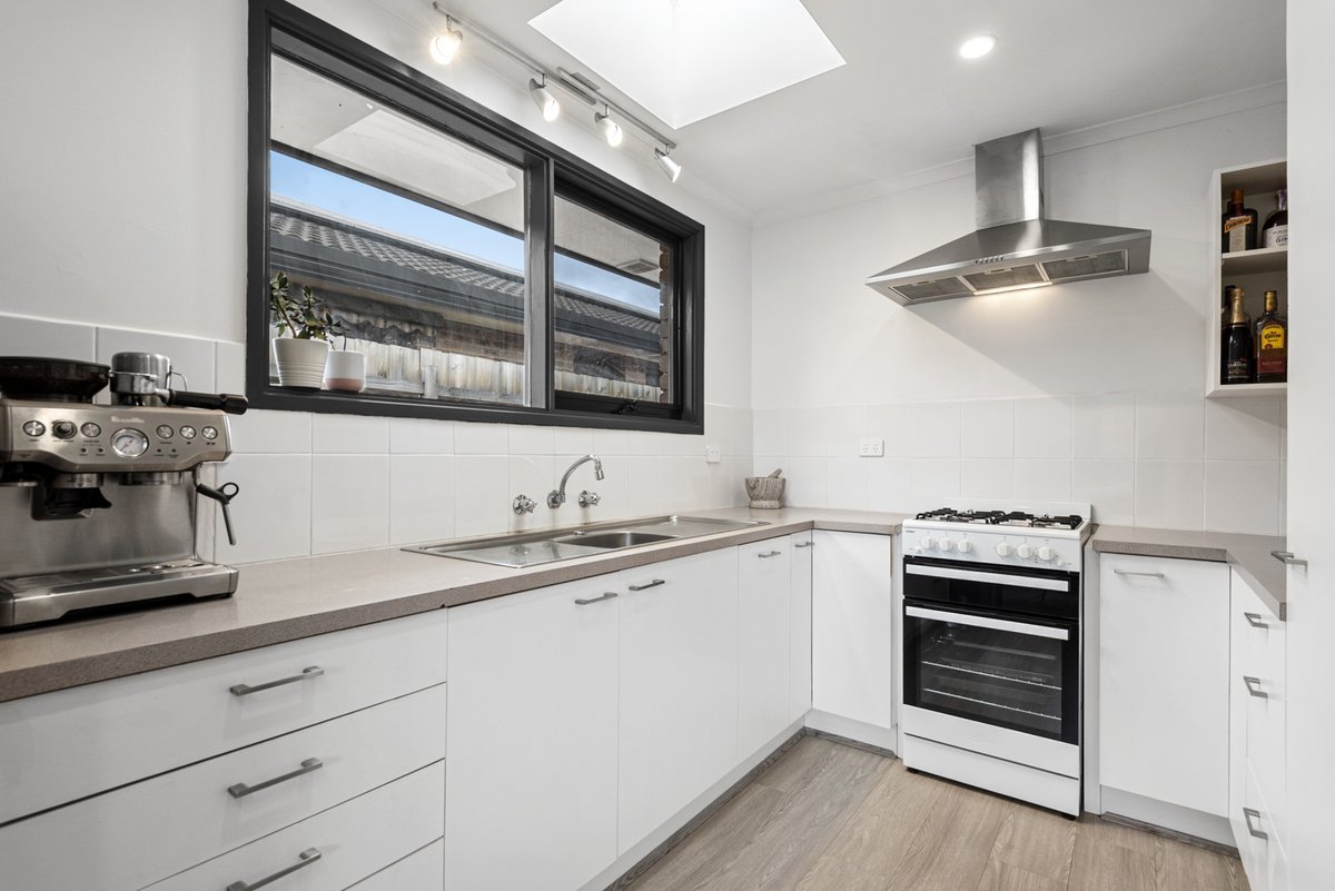 37 Lorna Street SEAFORD - Residential for sale