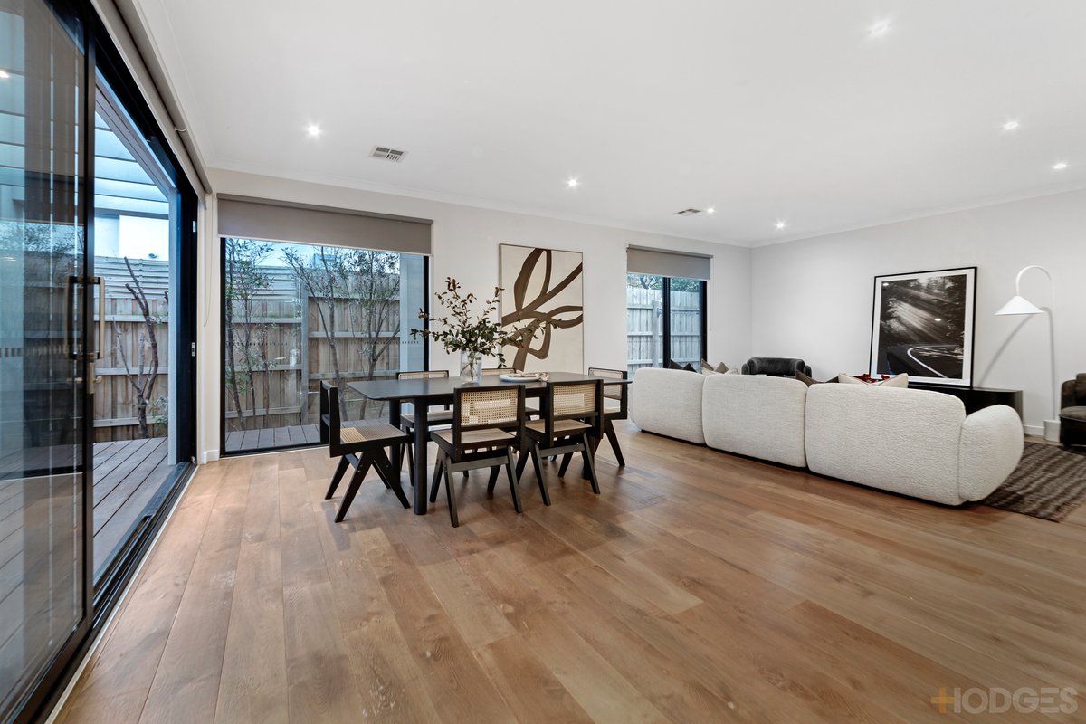 37 Marchant Street Highett - Residential for sale