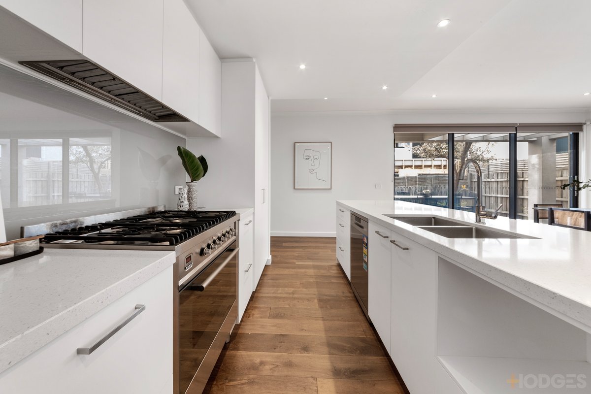 37 Marchant Street Highett - Residential for sale