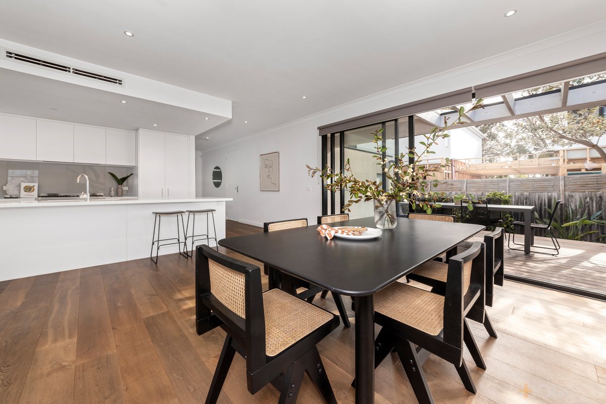 37 Marchant Street Highett - Residential for sale