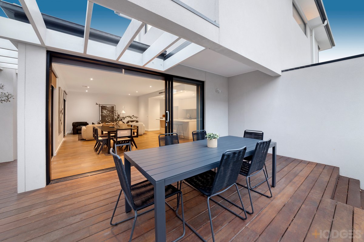 37 Marchant Street Highett - Residential for sale