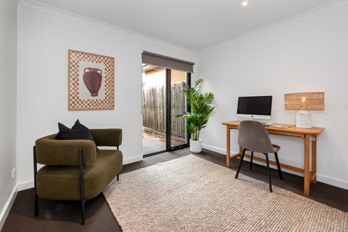 37 Marchant Street Highett - Residential for sale