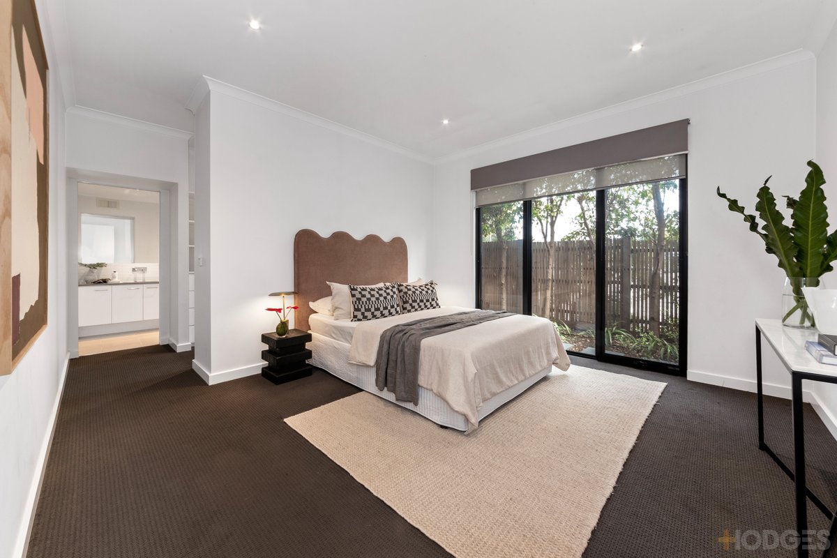 37 Marchant Street Highett - Residential for sale