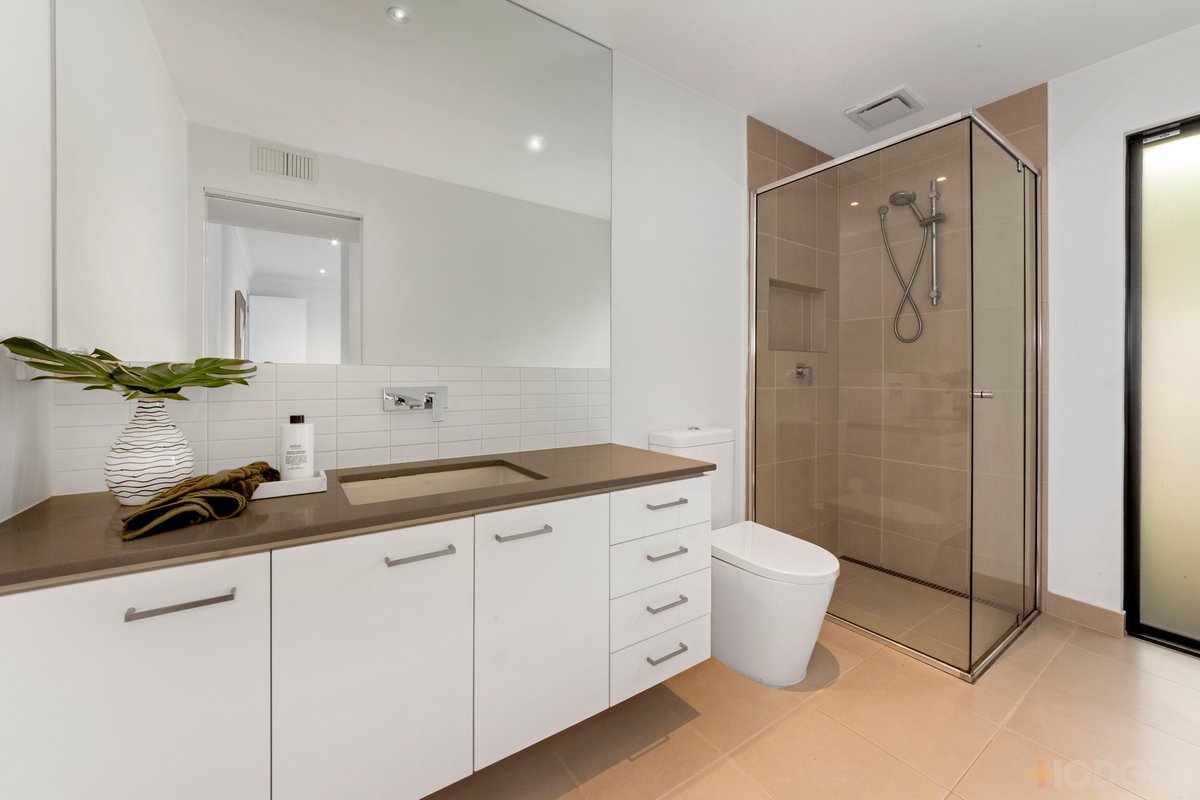 37 Marchant Street Highett - Residential for sale
